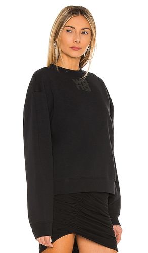 SWEAT en . Taille XS. Also en M - Alexander Wang - Modalova