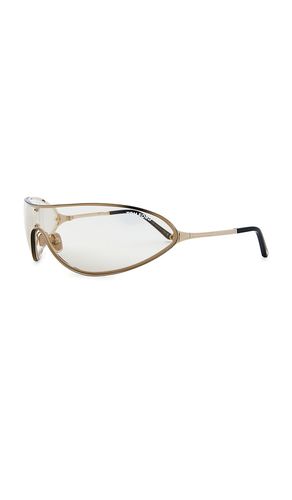 LUNETTES DE SOLEIL BRADY en - TOM FORD - Modalova