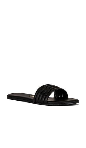 SANDALES SERENA en . Taille 6. Also en 5 - TKEES - Modalova
