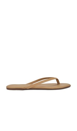 TONGS FOUNDATIONS en . Taille 7. Also en 10, 5 - TKEES - Modalova