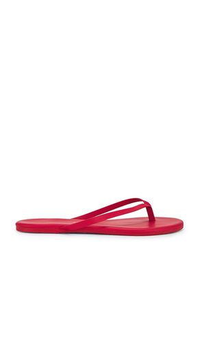 TONGS SOLIDS en . Taille 10. Also en - TKEES - Modalova