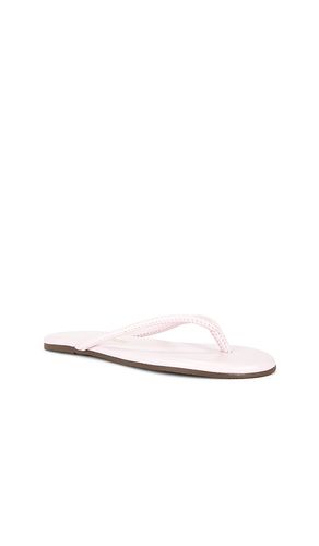 SANDALES TUBULAR LILY en . Taille 6. Also en - TKEES - Modalova