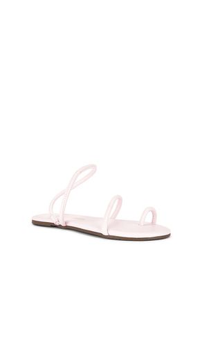 SANDALES TUBULAR MIA NAPA en . Taille 7. Also en 8, 9, 10 - TKEES - Modalova