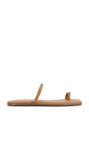 SANDALES COLETTE en . Taille 10. Also en 8, 9 - TKEES - Modalova