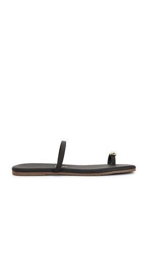 SANDALES COLETTE en . Taille 10. Also en 7, 8, 9 - TKEES - Modalova