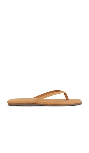 SANDALES LILY en . Taille 5. Also en 6, 7, 8, 9 - TKEES - Modalova