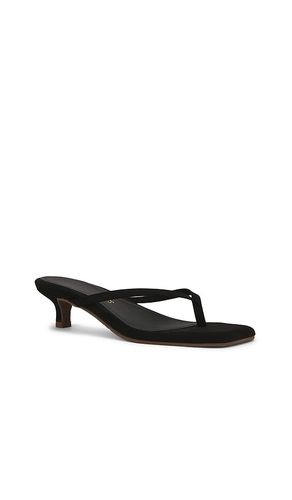 ESCARPINS JULIA en . Taille 6. Also en 9 - TKEES - Modalova