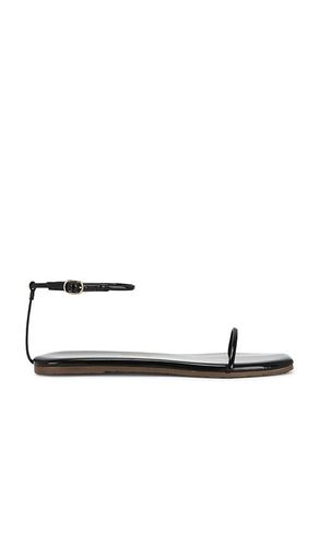 SANDALES TWIGGY en . Taille 10. Also en 7, 8, 9 - TKEES - Modalova