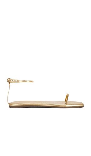 SANDALES TWIGGY en . Taille 7. Also en - TKEES - Modalova