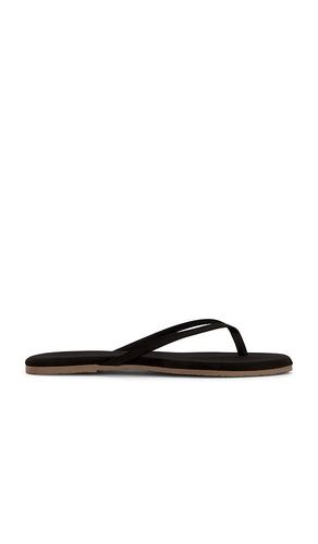 SANDALES LILY en . Taille 6. Also en 7, 5 - TKEES - Modalova