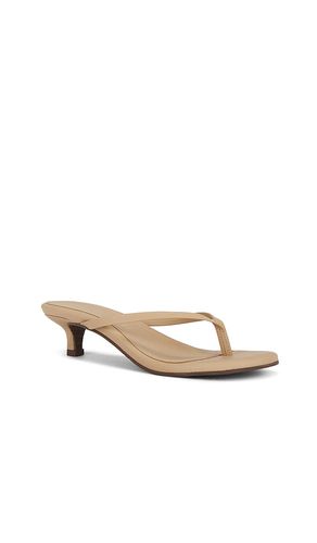 ESCARPINS JULIA en . Taille 6. Also en 7 - TKEES - Modalova