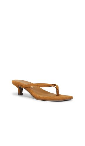 ESCARPINS JULIA en . Taille 7. Also en 8, 9 - TKEES - Modalova