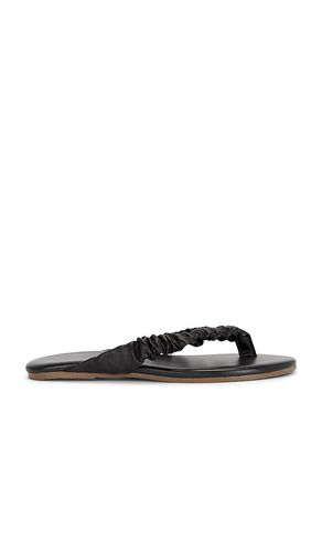 SANDALES SAVANNA en . Taille 7. Also en 8, 9 - TKEES - Modalova