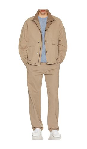 BLOUSON UTILITY en . Taille S. Also en XXL/2X - Theory - Modalova