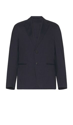 VESTE CLINTON en . Taille 40. Also en 42 - Theory - Modalova