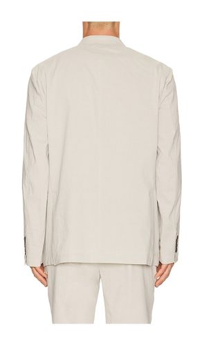 VESTE en . Taille 38. Also en 40, 42, 44, 46, 48 - Theory - Modalova