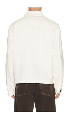 BLOUSON en . Taille S. Also en XXL/2X - Theory - Modalova