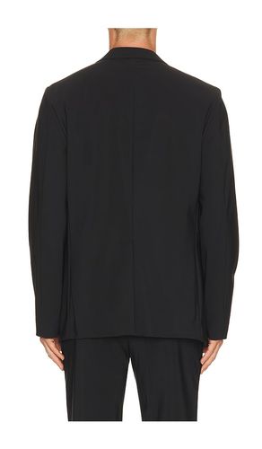 VESTE en . Taille 38. Also en 40, 42, 44, 46, 48 - Theory - Modalova