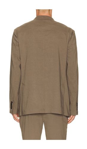VESTE en . Taille 38. Also en 40, 42, 44, 46, 48 - Theory - Modalova