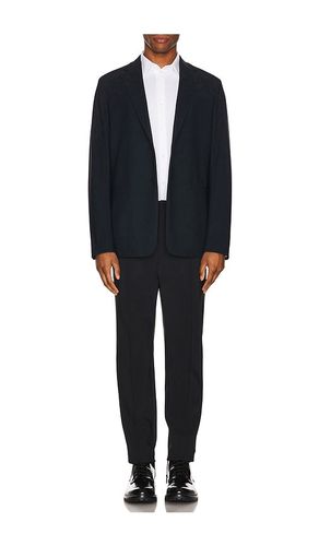 CHEMISE SYLVAIN en . Taille S. Also en M, L, XXL/2X - Theory - Modalova