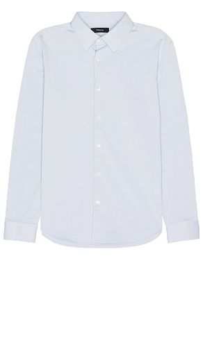CHEMISE en . Taille S. Also en XL, XXL - Theory - Modalova