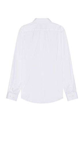 CHEMISE en . Taille S. Also en M - Theory - Modalova