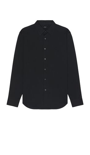 CHEMISE en . Taille S. Also en M, L, XXL/2X - Theory - Modalova