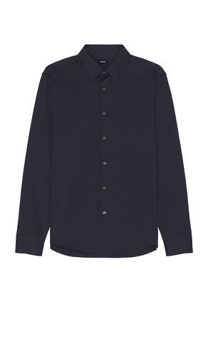 CHEMISE en . Taille S. Also en M, L, XXL/2X - Theory - Modalova