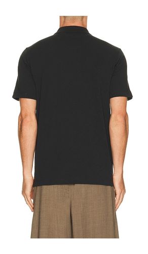 Bron Cotton Polo en . Taille L. Also en M, XXL/2X - Theory - Modalova