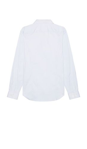 CHEMISE en . Taille S. Also en M, L, XL/1X, XXL/2X - Theory - Modalova