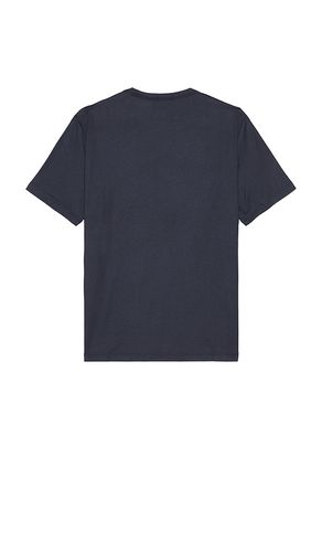 T-SHIRT en . Taille S. Also en M - Theory - Modalova