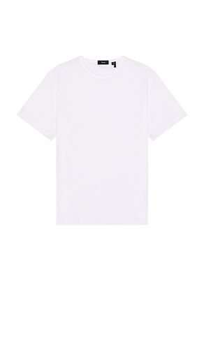T-SHIRT PRECISE en . Taille S. Also en L, XL/1X - Theory - Modalova