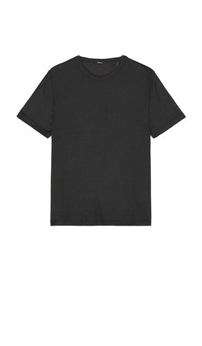 T-SHIRT ESSENTIAL en . Taille S. Also en M, XXL/2X - Theory - Modalova