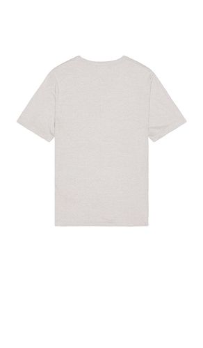 T-SHIRT ESSENTIAL en . Taille S. Also en M, L, XL/1X, XXL/2X - Theory - Modalova