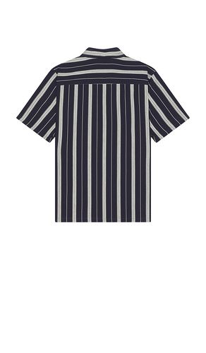 CHEMISE NOLL en . Taille S. Also en XXL/2X - Theory - Modalova