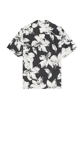 CHEMISE en . Taille M. Also en XXL/2X - Theory - Modalova