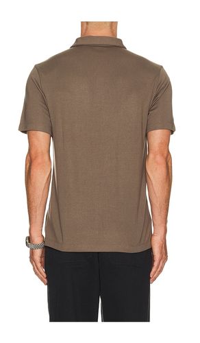 Bron Polo en Anemone Milano en . Taille S. Also en M, XL/1X, XXL/2X - Theory - Modalova