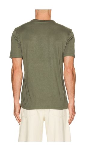 T-SHIRT en . Taille M. Also en XXL/2X - Theory - Modalova