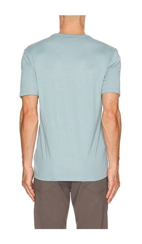 T-SHIRT en . Taille S. Also en XL/1X, XXL/2X - Theory - Modalova