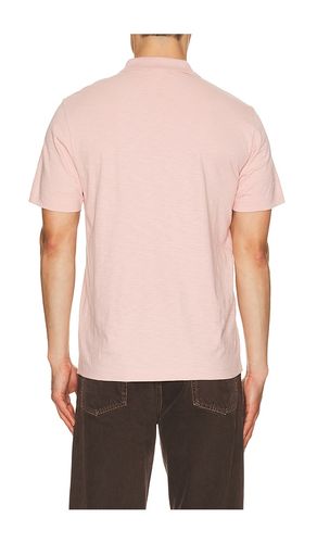Bron Polo en . Taille M. Also en S, L, XL/1X, XXL/2X - Theory - Modalova