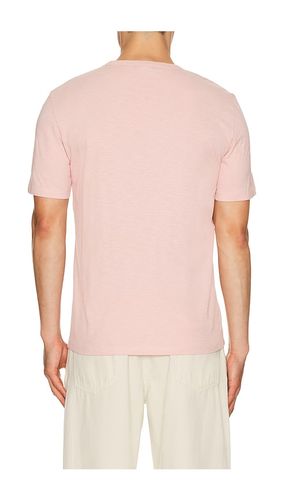 T-SHIRT en . Taille M. Also en S, L, XL/1X, XXL/2X - Theory - Modalova