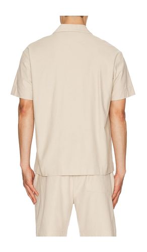 CHEMISE en . Taille M. Also en S, L, XL/1X, XXL/2X - Theory - Modalova