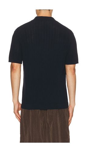CHEMISE en . Taille M. Also en S, L, XL/1X, XXL/2X - Theory - Modalova