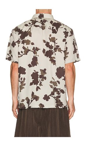 CHEMISE en . Taille S. Also en M, L, XL/1X, XXL/2X - Theory - Modalova