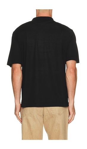 CHEMISE en . Taille S. Also en XL/1X - Theory - Modalova