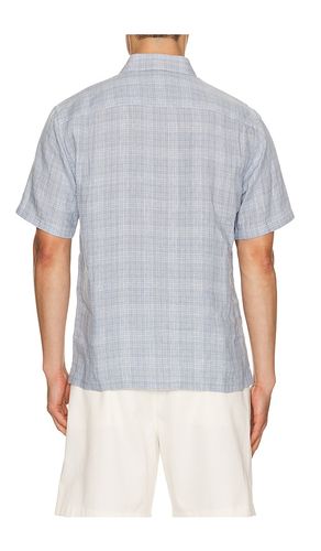 CHEMISE en . Taille M. Also en S, XL/1X, XXL/2X - Theory - Modalova