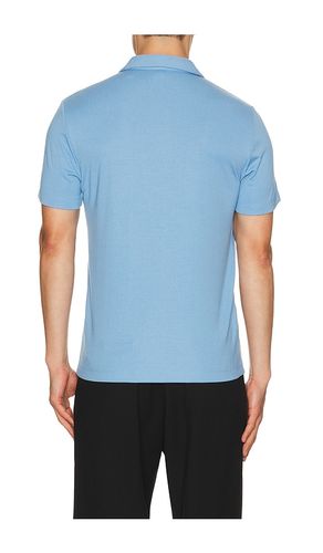 Bron Polo en . Taille M. Also en S, L, XL/1X, XXL/2X - Theory - Modalova