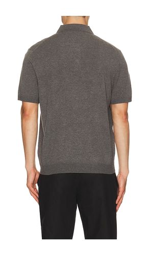 Light Bilen Soris Polo en . Taille S. Also en M, XXL/2X - Theory - Modalova