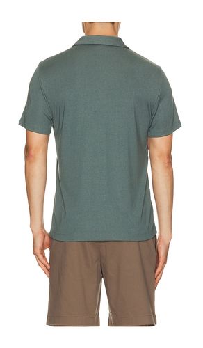 Bron Polo en . Taille M. Also en S, L, XL/1X, XXL/2X - Theory - Modalova