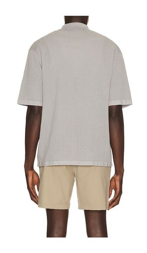 CHEMISE en . Taille M. Also en S, XL/1X, XXL/2X - Theory - Modalova
